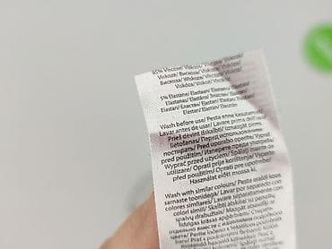 topgolf polska: Beloved, Golf damski, rozmiar S — 5