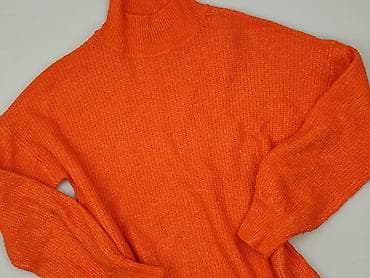 ripley sweter: F&F, Golf damski, rozmiar XS — 1