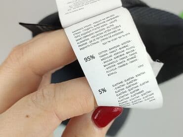 columbia t shirty: House, Golf damski, S — 5