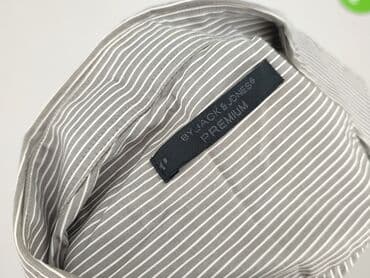 sweter esmara: Jack & Jones PREMIUM, Shirt for men, size L — 4