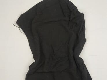 simple spódnice: SIMPLE, Sukienka damska, rozmiar XS — 1