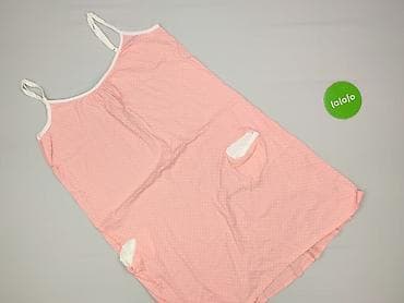 fsbn: Italian Fashion, Koszula nocna damska, rozmiar XL — 2