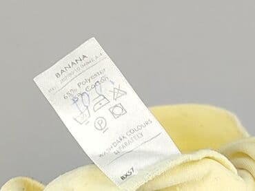 Kobiety: Top damski, 2XL — 6