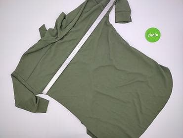 outlet: Sukienka damska, rozmiar One size — 5