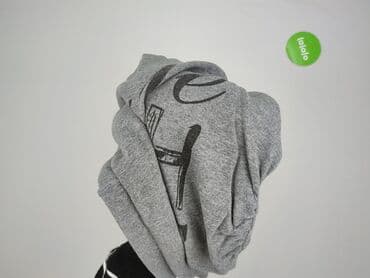 bluzki longsleeve: Mamalicious, Bluza damska
, rozmiar M — 5