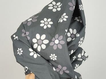 buty masujące stopę: Sheilay, Sukienka damska, rozmiar M — 6