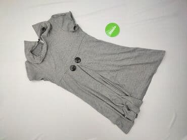 sukienka jak skims: Sukienka damska, rozmiar S — 2