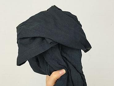 bluzki basic czarne: Bluzka damska, rozmiar S — 6