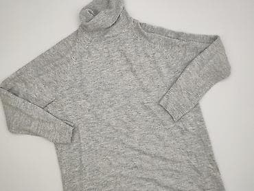 sweter dunnes: H&M, Sweter damski, rozmiar S — 1