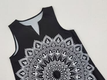 Сукня жіноча, розмір M