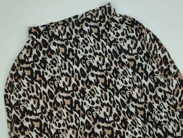 Спідниця жіноча, розмір S