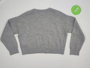 swetery: Sweter damski, rozmiar S — 3