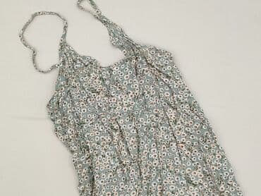 Blouses: Women's blouse, size S (EU 36)