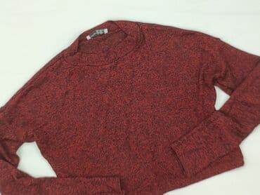 co to jest akryl w swetrze: Atmosphere, Women`s sweater, size XS (EU 34) — 1