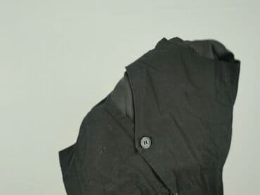 sinsay golf: Vest, 12 years, 146-152 cm, condition - Very good — 6