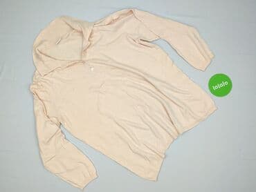 lidl koszulki polo: Sweter damski, rozmiar XL — 2