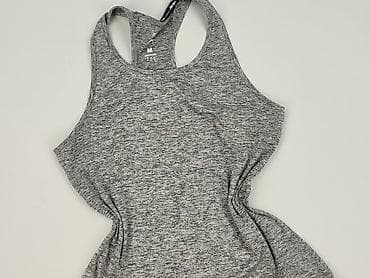 pull and bear baggy dresy: F&F, Women`s top, size M — 1