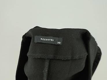 vivienne: Reserved, Sukienka damska, rozmiar XS — 4