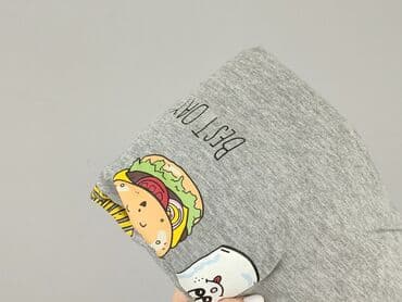 bluzy ze śmiesznym napisem: H&M, Bluza damska
, rozmiar M — 7