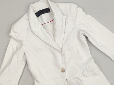 Zara, Women's blazer, size S