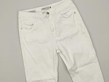 american eagle jeans: Jeansy damskie, rozmiar XL — 1
