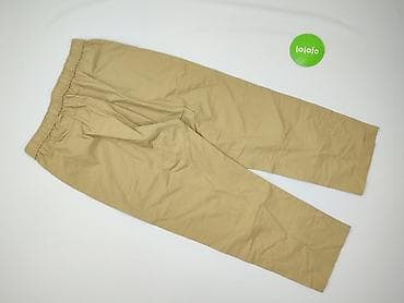 dżinsy straight regular: Spodnie damskie, rozmiar M — 3