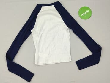 Women's Clothing: PULL&BEAR, Women's blouse, S at lalafo.pl — 3 Women's Clothing: PULL&BEAR, Women's blouse, S — 3