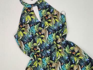 Bodyflirt, Women`s overall, size L at lalafo.pl Bodyflirt, Women`s overall, size L