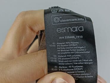 sukienka rozmiar xs: Esmara, Sukienka damska, rozmiar XS — 5