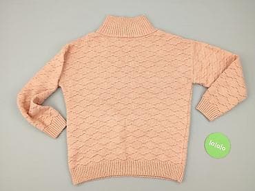kurtka c: NEXT Petite, Sweter damski, rozmiar S — 3