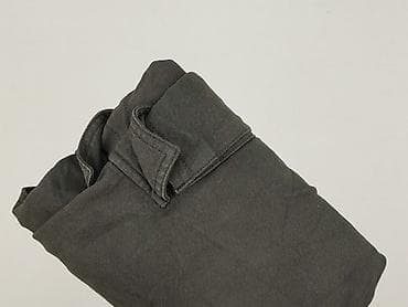 ca spodnie: Reserved, Spodnie dla mężczyzn, rozmiar L — 5