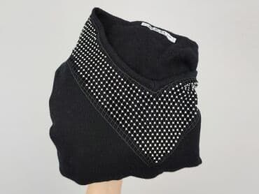 swetry: Sweter damski, rozmiar XL — 6