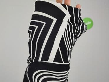 bluza medyczna psi patrol: Bluzka damska, rozmiar M — 7