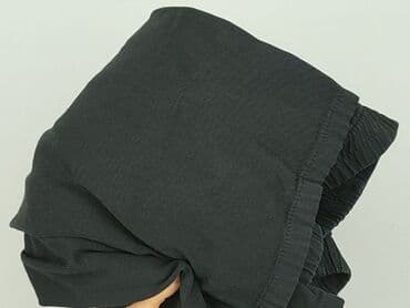 spodnie sizeer: Spodnie 3/4 damskie, rozmiar 2XL — 5