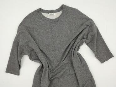 kurtka pull and bear męska: PULL&BEAR, Koszulka dla mężczyzn, rozmiar M — 1