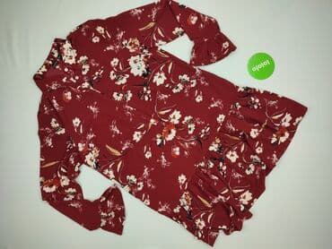 simple sukienki: Bodyflirt, Women`s dress, XL — 2