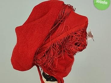 red collar project: Top damski, rozmiar S — 6