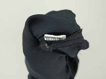 bluza pokemon reserved: Reserved, Bluzka damska, rozmiar M — 5