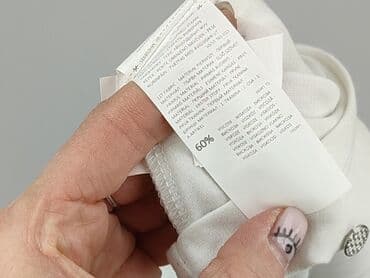 hexeline bluzki: Mohito, Bluzka damska, 2XS — 6