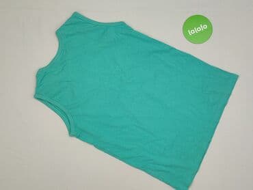 kamizelka hold line: T-shirt, Destination, 14 years, 158-164 cm, condition - Perfect — 3