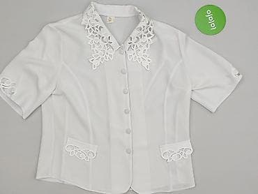 joe fresh blouses: Image, Bluzka damska, rozmiar M — 2