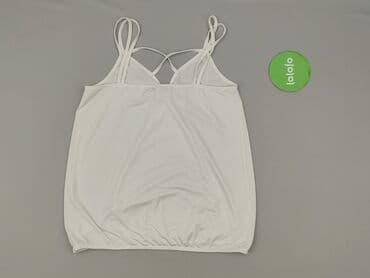 c a koszulki: Amisu, T-shirt damski, rozmiar S — 3