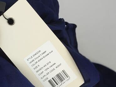 marynarka nietoperz: Marynarka damska, S — 5