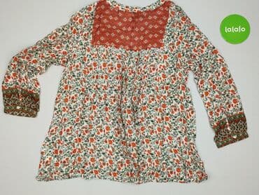 bluza divided: H&M Divided, Bluzka damska, rozmiar S — 3