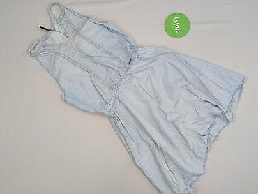 ccc klapki hermes: Cropp, Sukienka damska, rozmiar M — 2