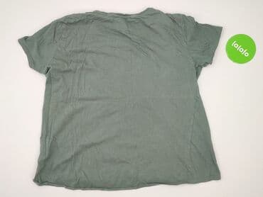 koszulka barcelony zalando: Zara, T-shirt for men, size XL — 3