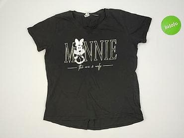 t shirty marshall: Gina Benotti, T-shirt damski, rozmiar M — 2