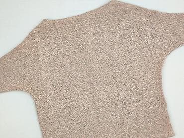 owind coat: Sweter damski, rozmiar One size — 1