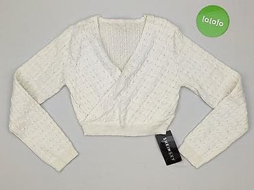 born2be swetry: Shein, Sweter damski, rozmiar XS — 2