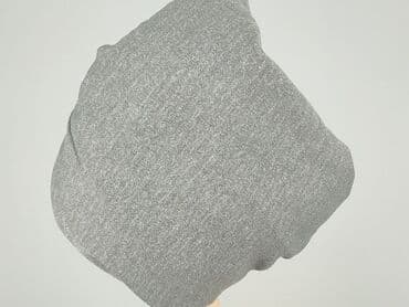 tanie sukienki wizytowe dla puszystych: Moodo, Sukienka damska, XS — 6